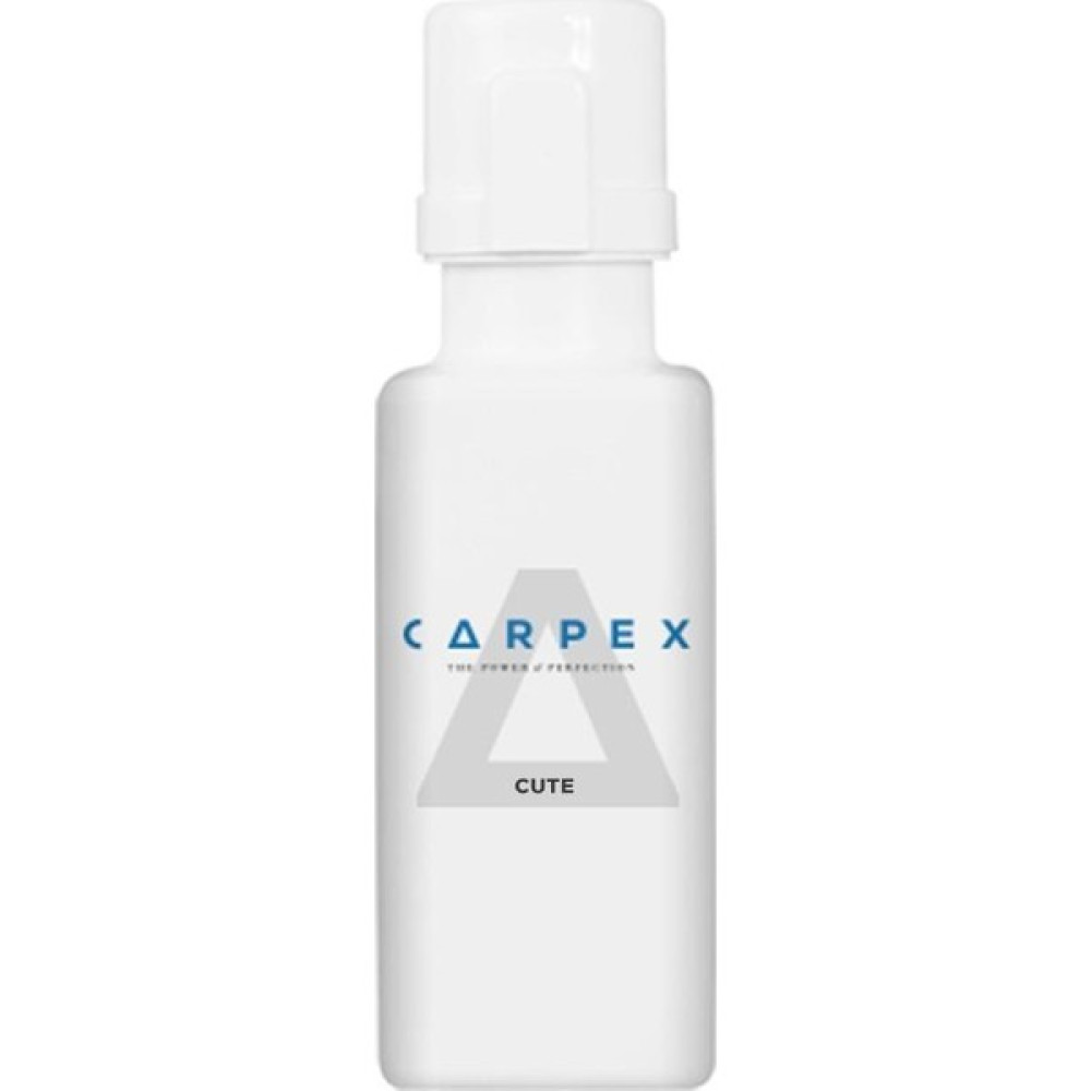Carpex Koku Kartuşu Auramax S ve L Uyumlu Cute 500 ml PRO1200 Oto Boyaları Fiyatı