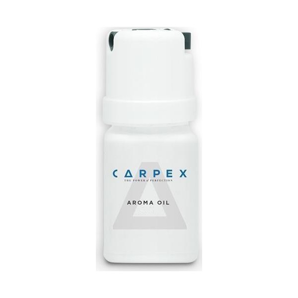 Carpex Micro Koku Makinesi Aromatik Koku Kartuşu Lavender 50 ml Diğer Fiyatı
