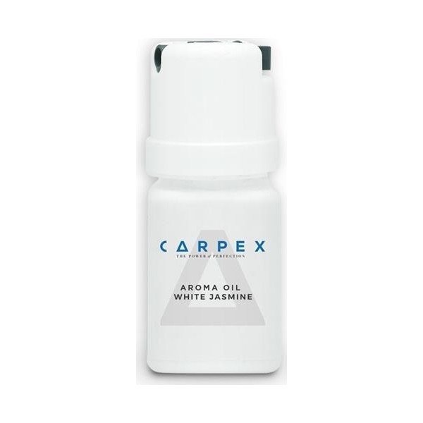 Carpex Micro Koku Makinesi Kartuşu Beyaz Yasemin 50 ml Tonerler Fiyatı