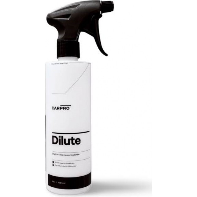 Carpro Dilute 1lt Püskürtücü Sprey Diğer Fiyatı