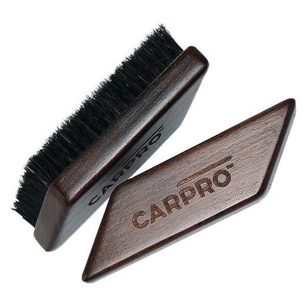 Carpro Leather Brush Deri Temizleme Fırçası Diğer Fiyatı