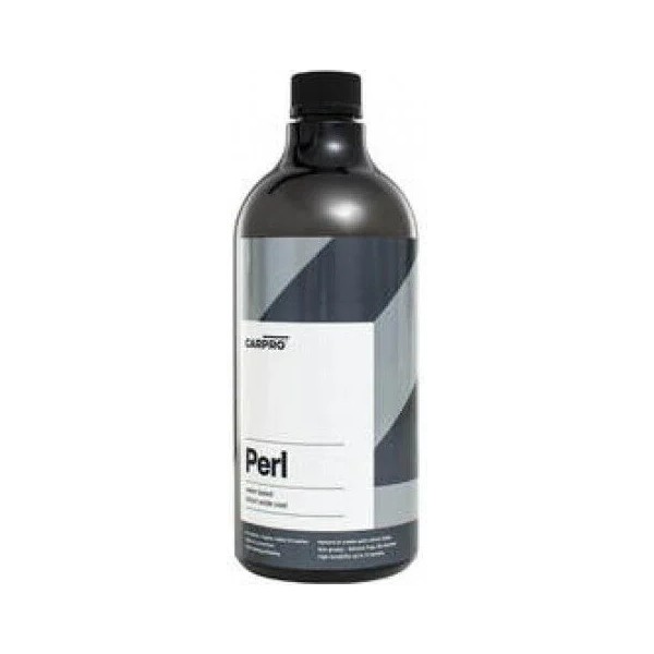 Carpro Perl - Trim ve Plastik Aksam Yenileyici 1lt Diğer Fiyatı