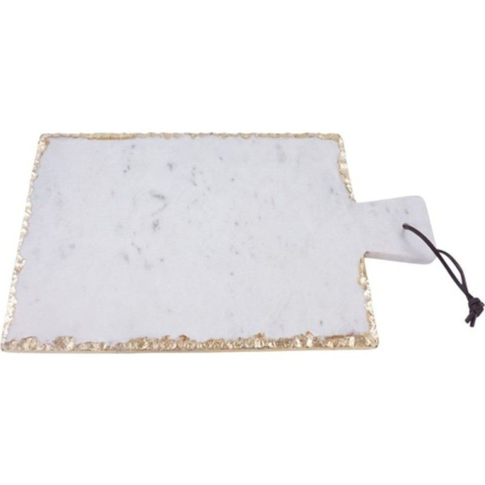 Carrara Dikdörtgen Tepsi (4X8X5Cm) Oto Boyaları Fiyatı
