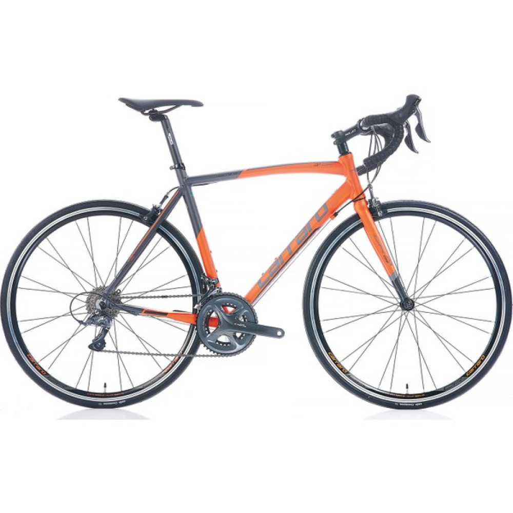 Carraro Cr-Race 022 Erkek Yarış Bisikleti 16 Vites 28 Jant 2019 Model Yarış-Profesyonel Bisikletleri Fiyatı
