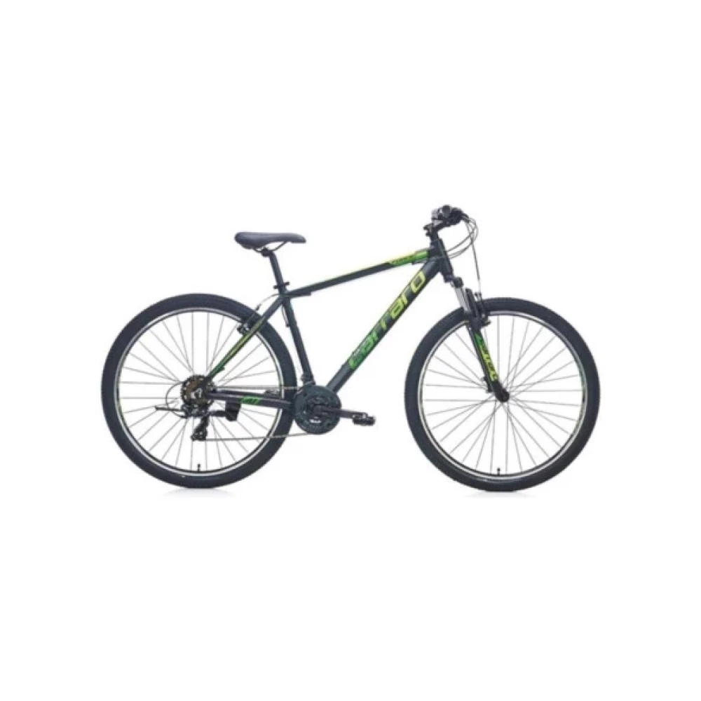 Carraro Force 900 29 Jant V Fren Dag Bisikleti 2024 Model Bisiklet Aksesuarları Fiyatı