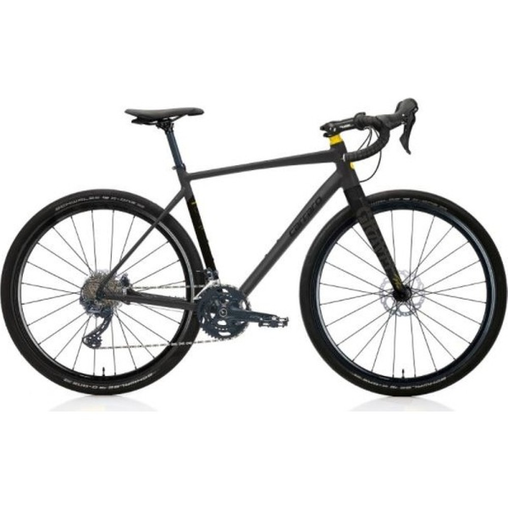Carraro Gravel G4 Pro 55 Kadro Yarış-Profesyonel Bisikletleri Fiyatı