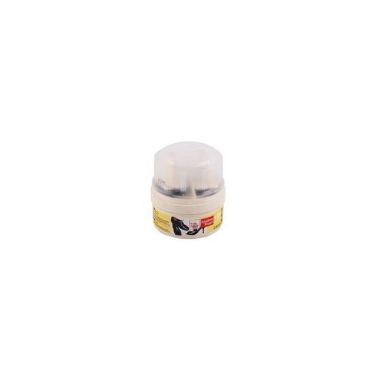 Carrefour 200 gr Naturel Krem Ayakkabı Boyası