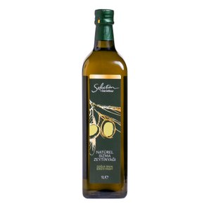 Carrefour Selection Erken Hasat Soğuk Sıkım Naturel Sızma Zeytinyağı 1 L Diğer Fiyatı
