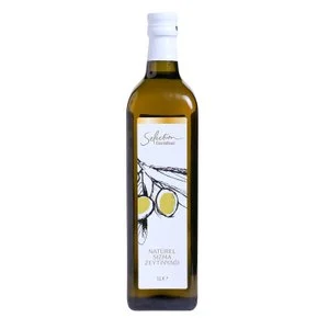 Carrefour Selection Naturel Sızma Zeytinyağı 1 L Diğer Fiyatı