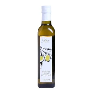 Carrefour Selection Naturel Sızma Zeytinyağı 500 ml Diğer Fiyatı