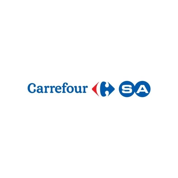 Carrefoursa 750 TL Dijital Hediye Çeki Diğer Fiyatı