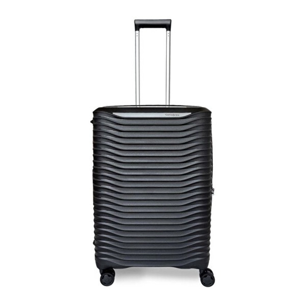 CarrefourSA Samsonite Siyah Valiz Büyük Boy Oto Boyaları Fiyatı