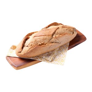 Karamel Aromalı Patlamış Mısır 120 g Diğer Fiyatı