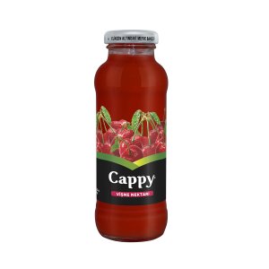 Zencefil Turşusu Beyaz 190 g Diğer Fiyatı