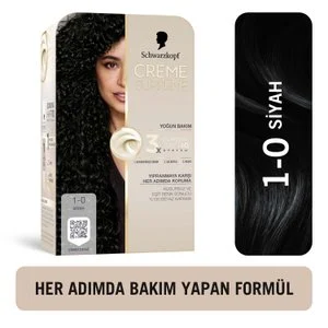Çizmeci Time Wing Sütlü Çikolatalı Bisküvi 112,5 g Diğer Fiyatı