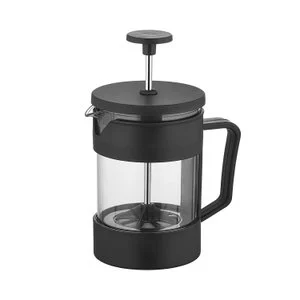 Organik Gurme Organik Mısır Nişastası 500 g Diğer Fiyatı