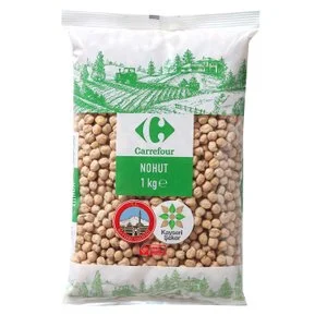 Sana Kremisos Trüf Mantarlı 190 gr Diğer Fiyatı