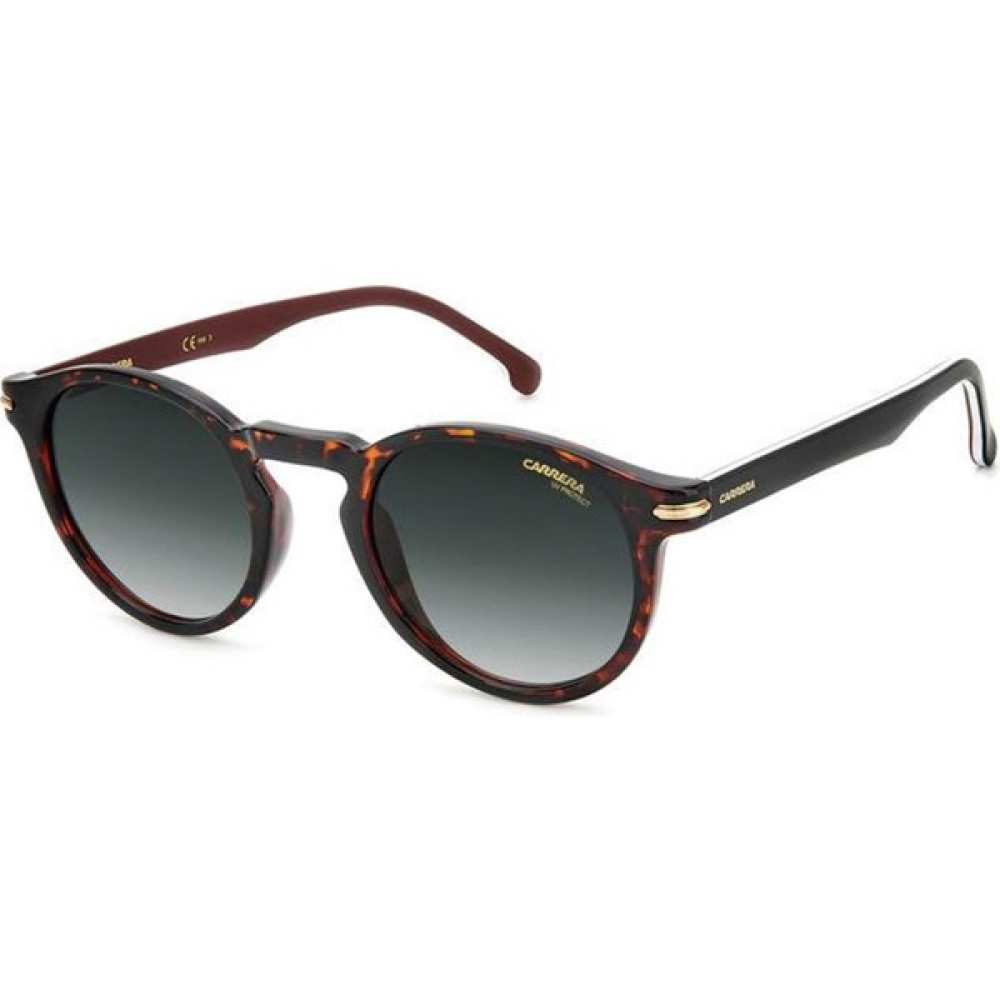 Carrera 301/S 0869K 50-23 Unisex Güneş Gözlüğü - Renkli Unisex Güneş Gözlükleri Fiyatı