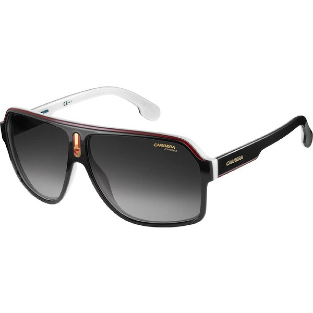Carrera CARRERA1001/S 80S 9o Erkek Güneş Gözlüğü Erkek Güneş Gözlükleri Fiyatı