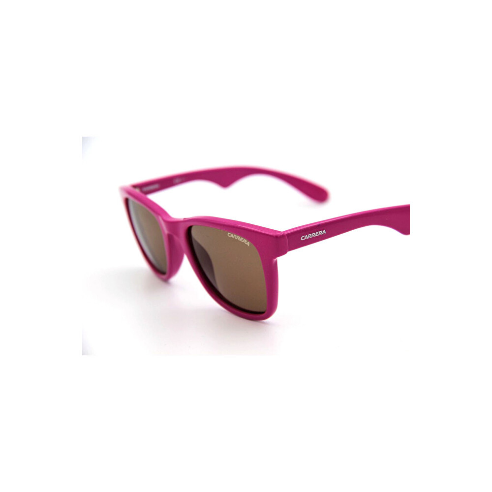 CARRERA CR 6000/L 2R4 50 04 KADIN GÜNEŞ GÖZLÜĞÜ Güneş Gözlükleri Fiyatı