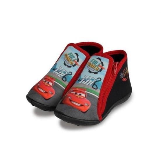 Cars 000000000100289793 Erkek Çocuk Ayakkabı