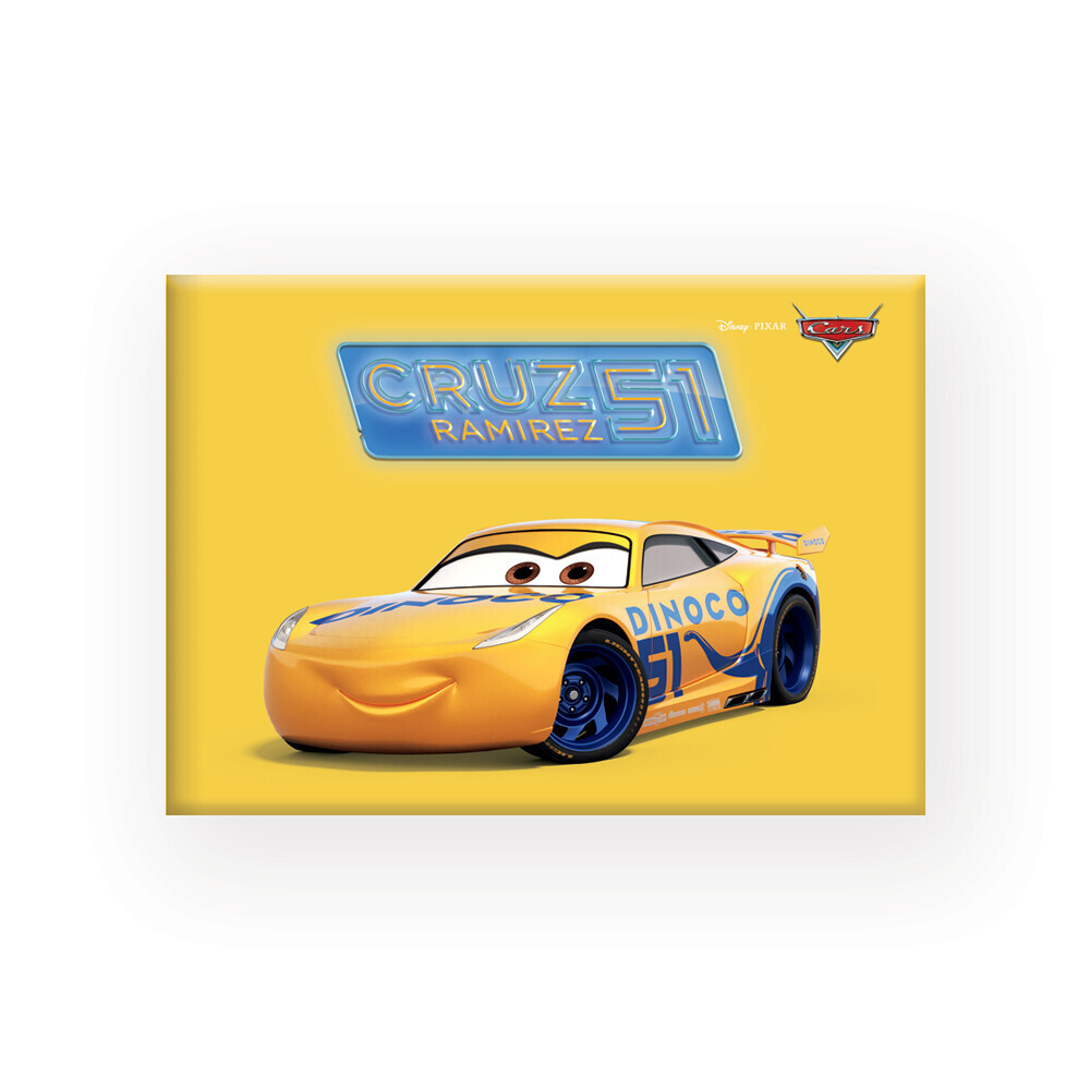 Cars Resim Defteri Resim Defteri Fiyatı