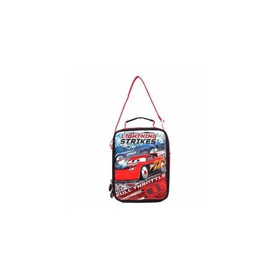 Cars Rocket Racing Beslenme Çantası 5084 Beslenme Çantası Fiyatı