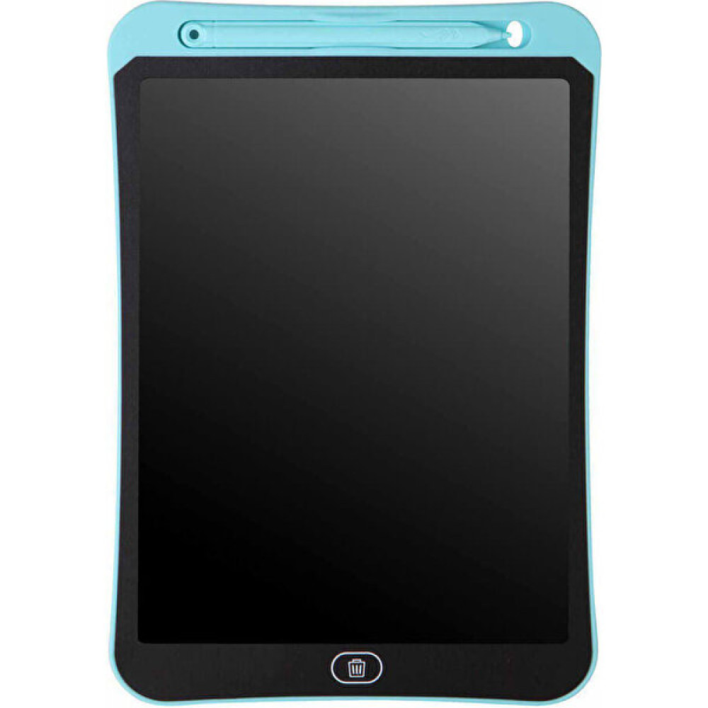 ÇARŞI HANEM Lc Dijital Renkli LCD Çizim Tableti, Yazı Çizim Tableti, Çocuk Yazı Çizim Tableti - Mavi Eğitici Oyuncak Fiyatı