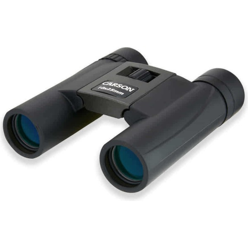 Carson TM-025 Trailmaxx™ 10X25 Kompakt Hafif Dürbün Oto Boyaları Fiyatı