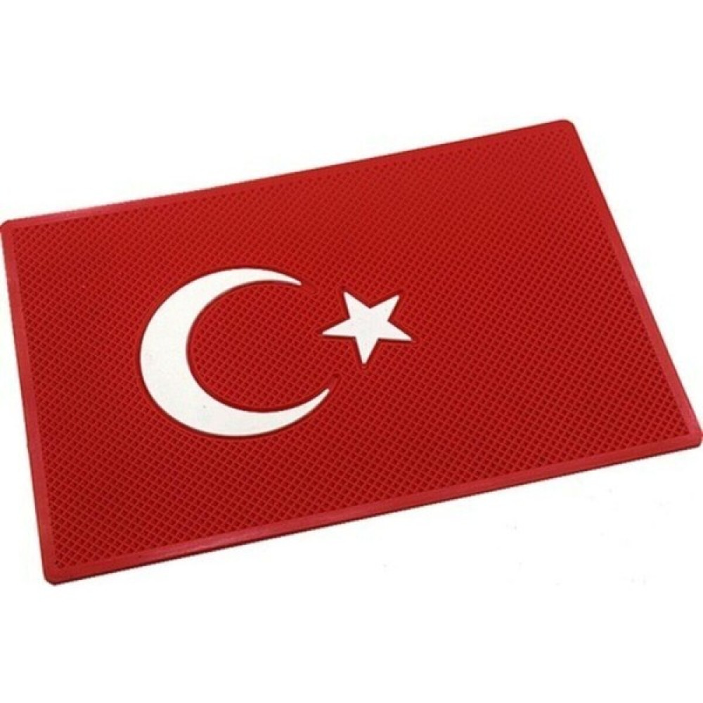Carspeed Kaydırmaz Ped Torpido Aksesuarları & Bakımı Fiyatı
