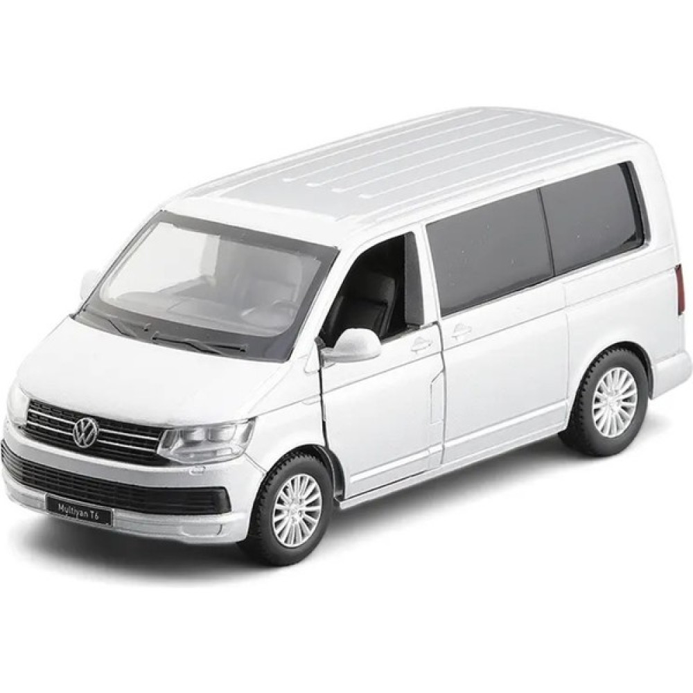 Carstore Vw Lisansli Transporter Maket Metal Araba Birebir Ayni Beyaz Oyuncak Araç Fiyatı