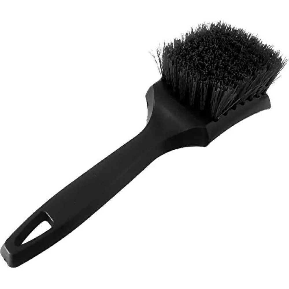 Cartainer Lastik Paspas ve Davlumbaz Firçasi 26CM Oto Genel Temizlik Fiyatı