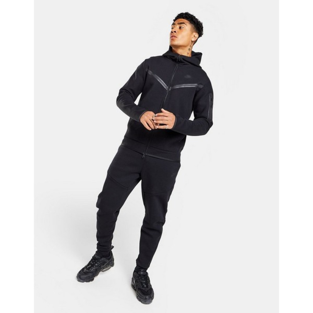 Cartel Store Sportswear Tech Fleece Eşofman Takımı Erkek Eşofman Fiyatı