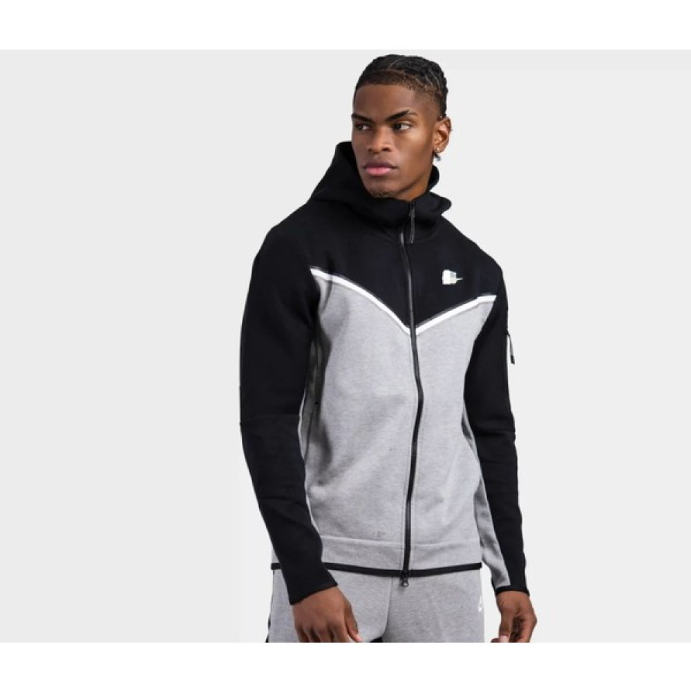 Cartell Cartel Store Sportswear Tech Fleece Erkek Sweatshirt Eşofman Erkek Eşofman Fiyatı