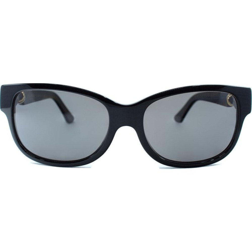 Cartıer Clemence 5280372 56-16 Unisex Güneş Gözlükleri Fiyatı