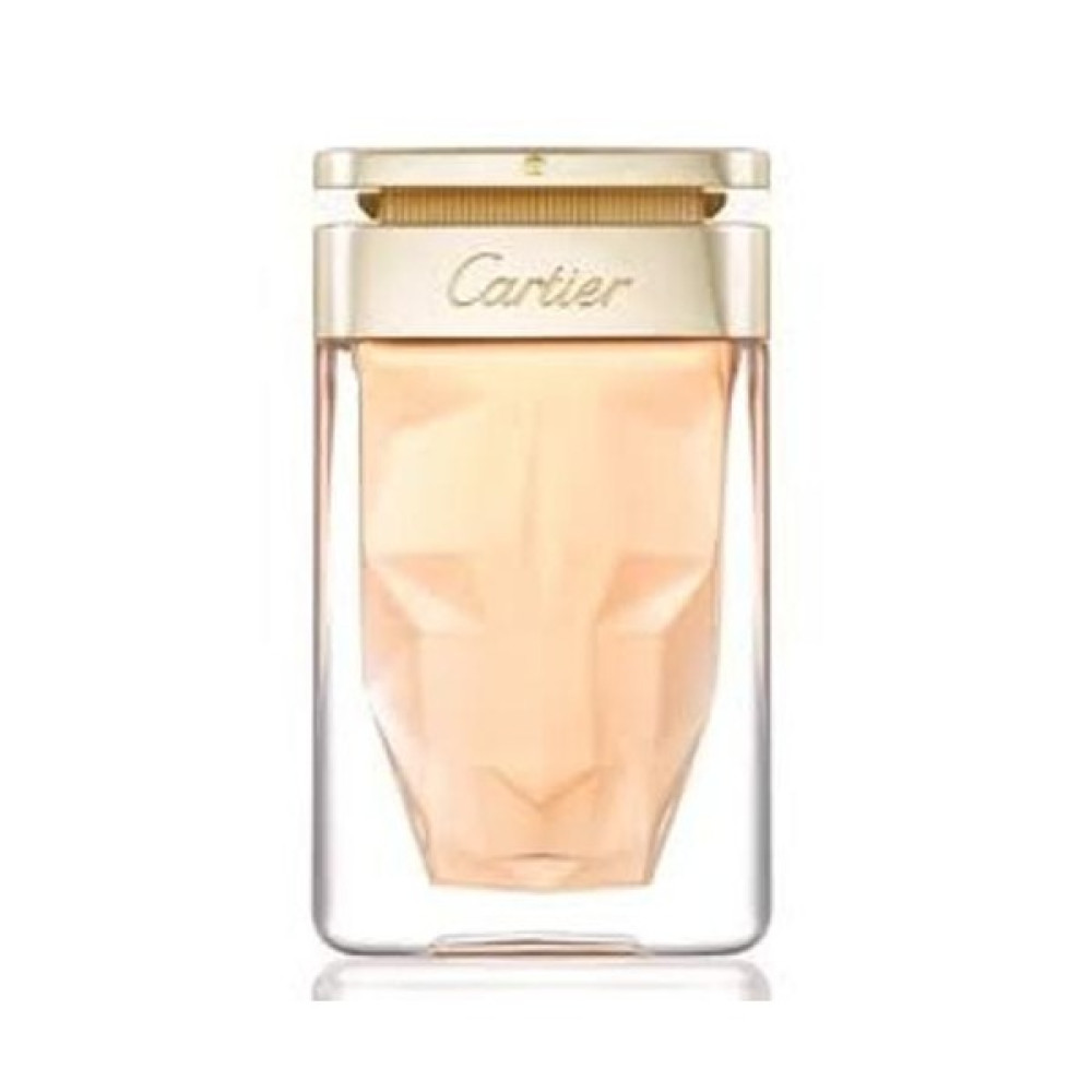 Cartier La Panthere Edp 75 Ml Kadın Parfüm Parfümler Fiyatı