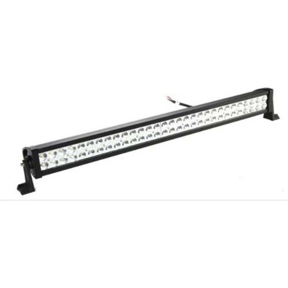 Carub Off-Road 60 Ledli Bar Çift Sıra Beyaz 80 cm 180 W 30 Volt Oto Boyaları Fiyatı