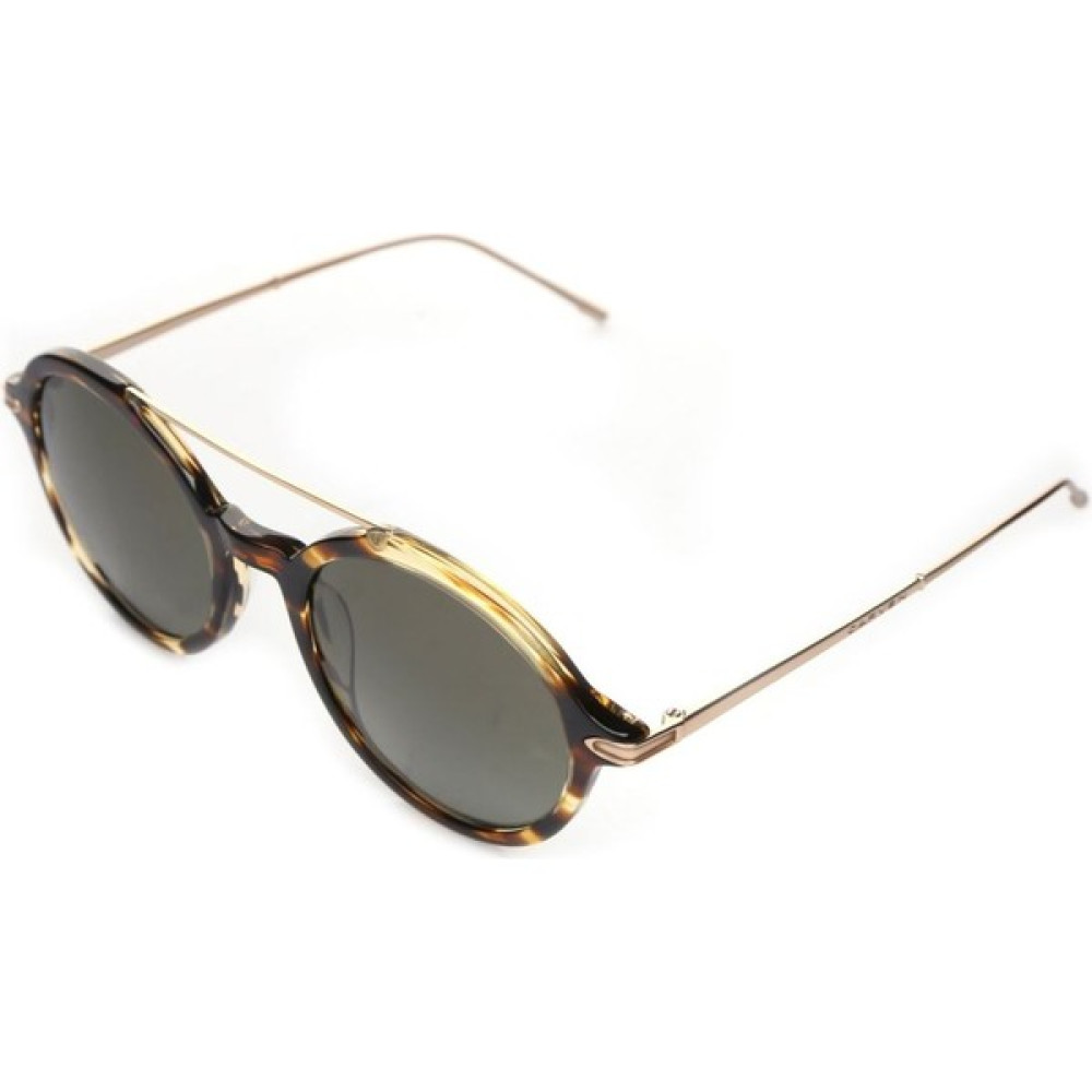 Carven CRV CM5004S E205 Güneş Unisex Gözlüğü Kadın Güneş Gözlükleri Fiyatı