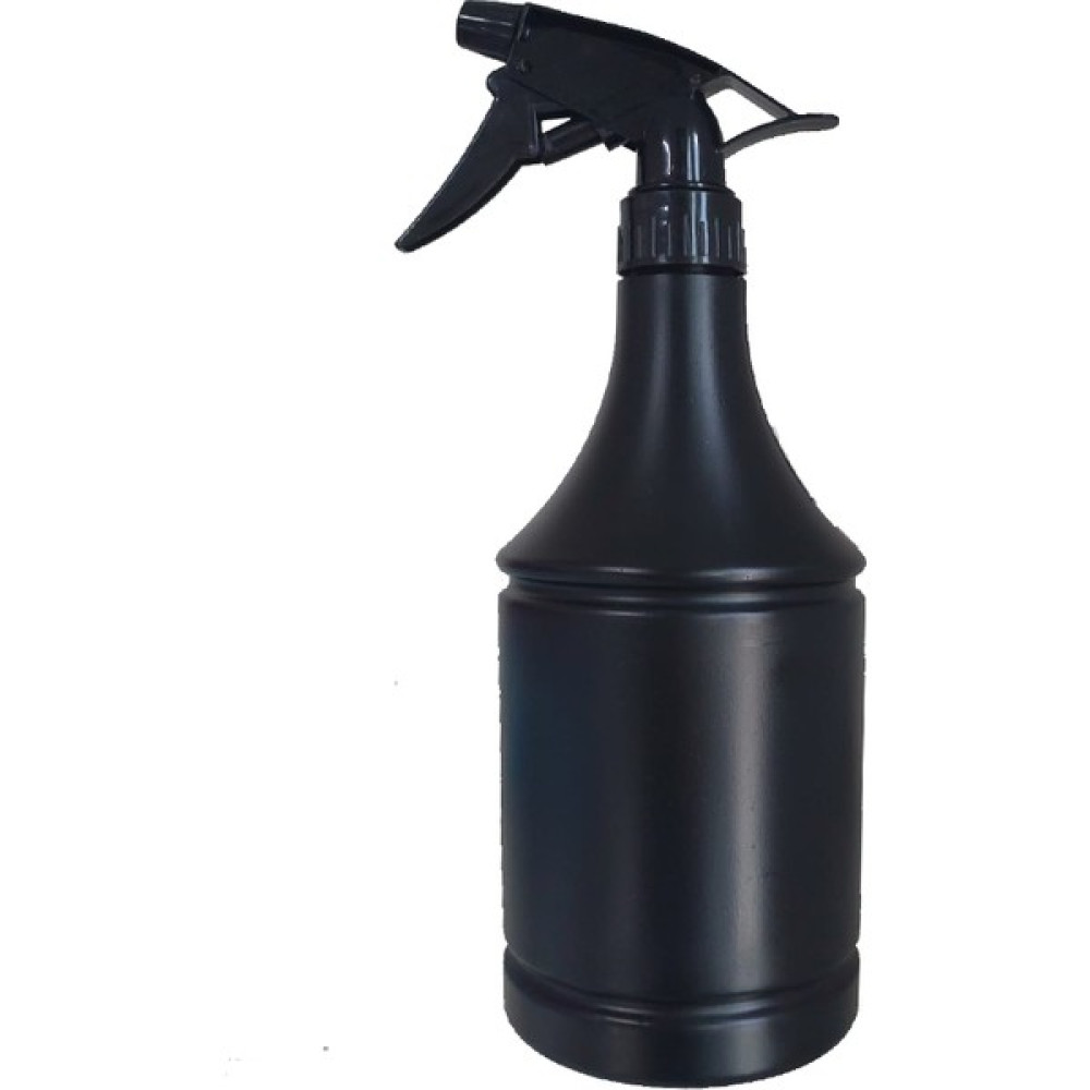 Carwax 1 Lt Sprey Şişe Hijyen ve Temizlik Fiyatı