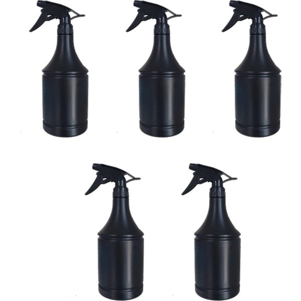 Carwax 1 Lt Sprey Şişesi 5 Adet Hijyen ve Temizlik Fiyatı