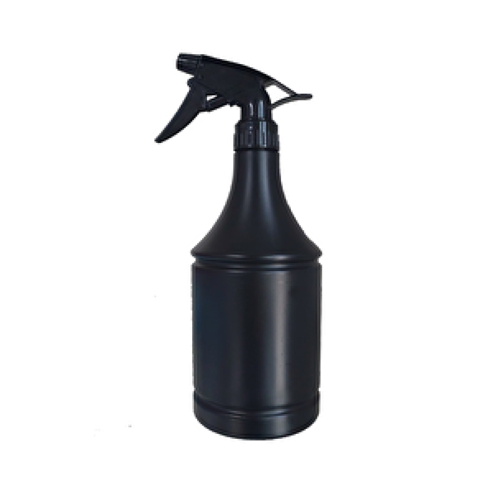 CarWAX 1 Lt. Sprey Şişesi 5 Adet Oto Bakım & Yenileme Ürünleri Fiyatı