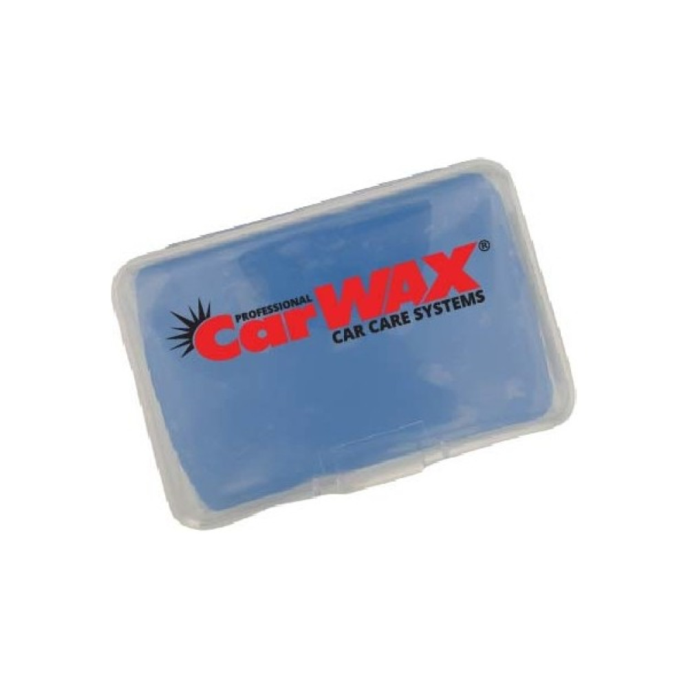Carwax Kil Hamuru 200 Gr. Oto Genel Temizlik Fiyatı
