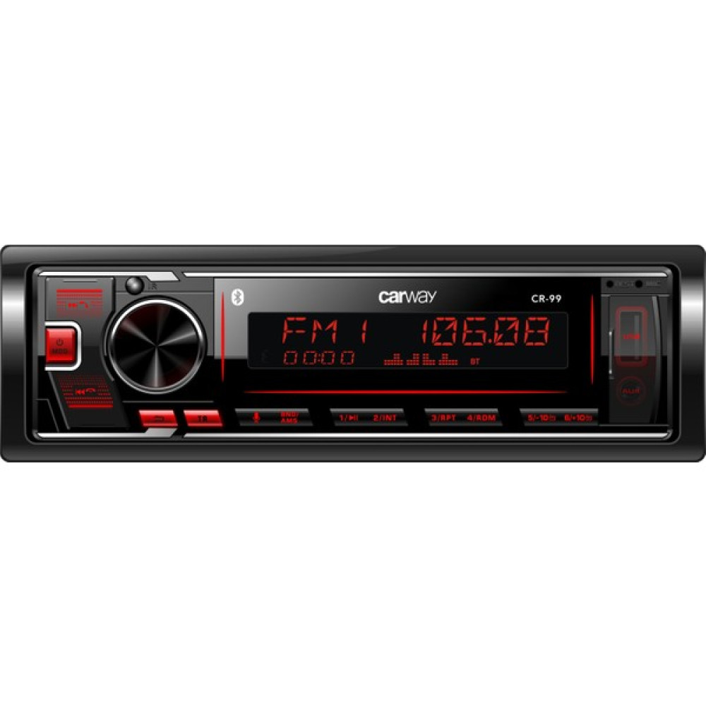 Carway Cr-99 Dsp Oto Boyaları Fiyatı
