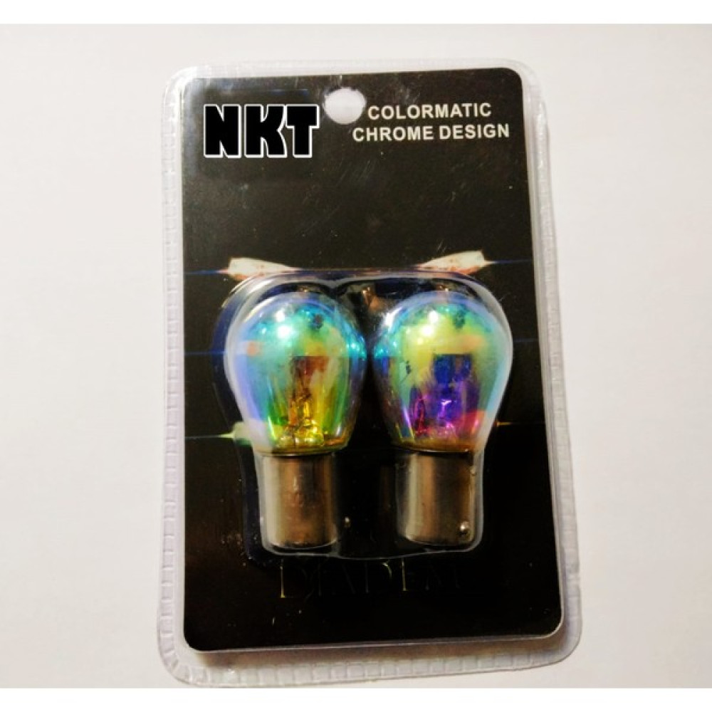 Carway Point Diadem Ampul 12 V 2 Adet - Amber Amerikan Park -Sinyal Ampulu Oto Boyaları Fiyatı