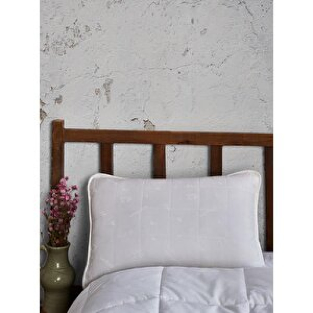 Casa Carina Bambu Yastık 50x70 Yastık Fiyatı