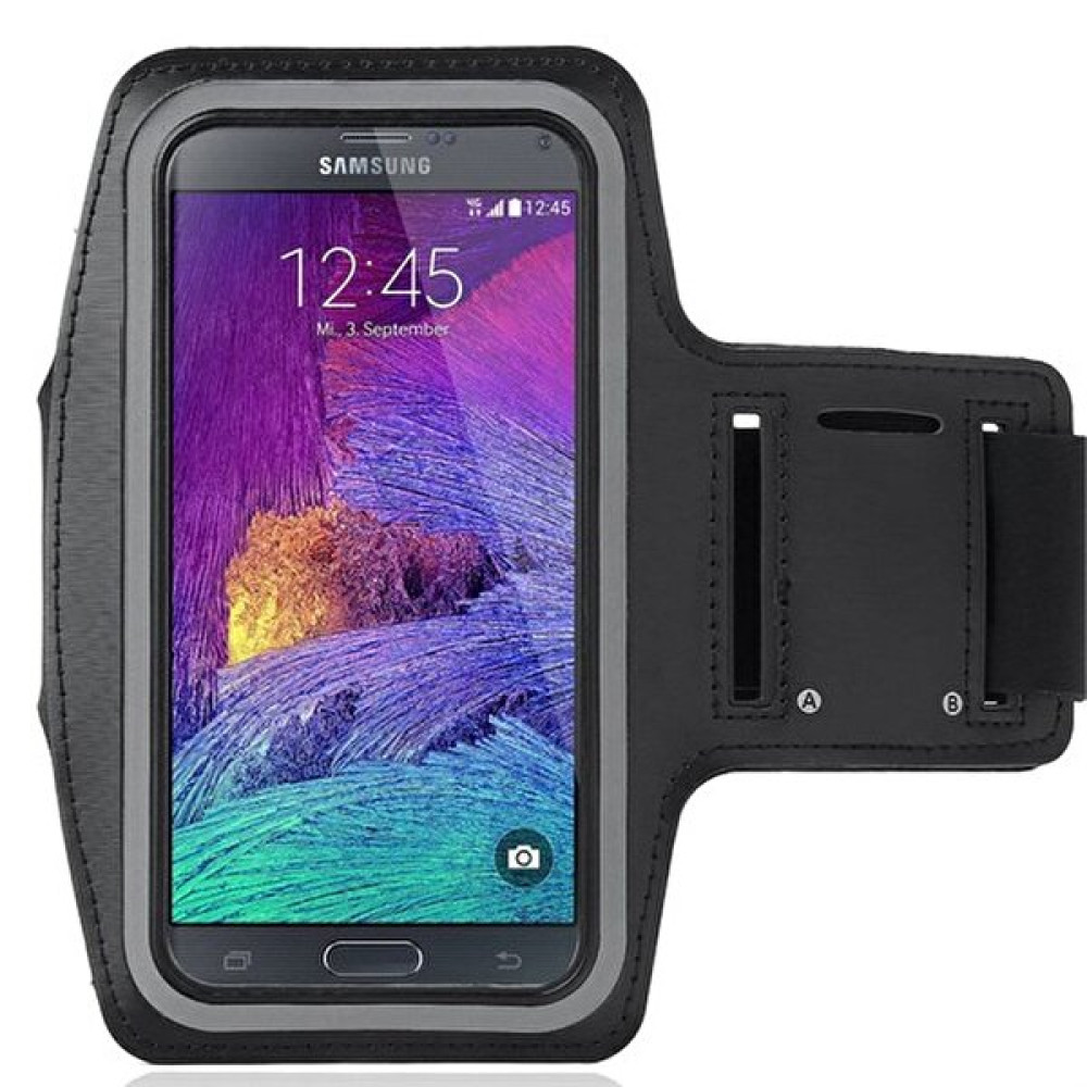 Case 4U Tüm Telefonlar İle Uyumlu Kol Bandı Spor Ve Koşu Cep Telefonu Kılıfı Fiyatı