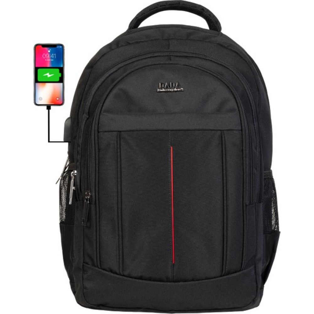 Case Club Laptop Sırt Çantası 15,6 Inç Su Geçirmez Kumaş Darbe Emici Koruma Dizüstü Bilgisayar Aksesuarları Fiyatı