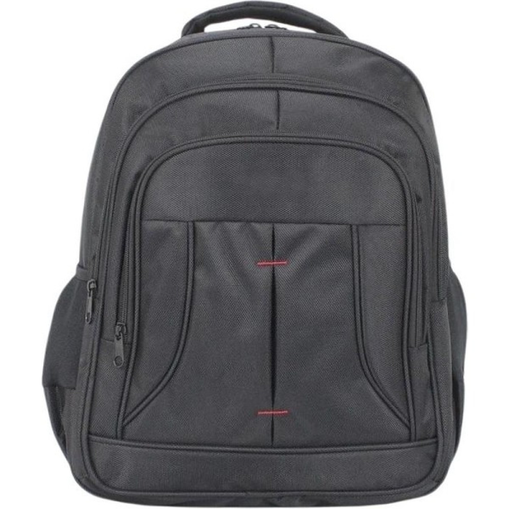 Case Club Laptop Sırt Çantası 17.3'' Inç Sünger Destekli Darbe Emici 8683255012037 Dizüstü Bilgisayar Aksesuarları Fiyatı