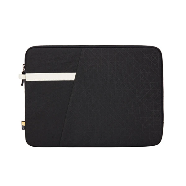 Case Logic Ibira 13" Siyah Notebook Kılıfı Unisex Evrak Çantası Fiyatı