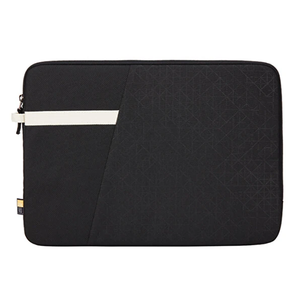 Case Logic Ibira 14" Siyah Notebook Kılıfı Unisex Evrak Çantası Fiyatı